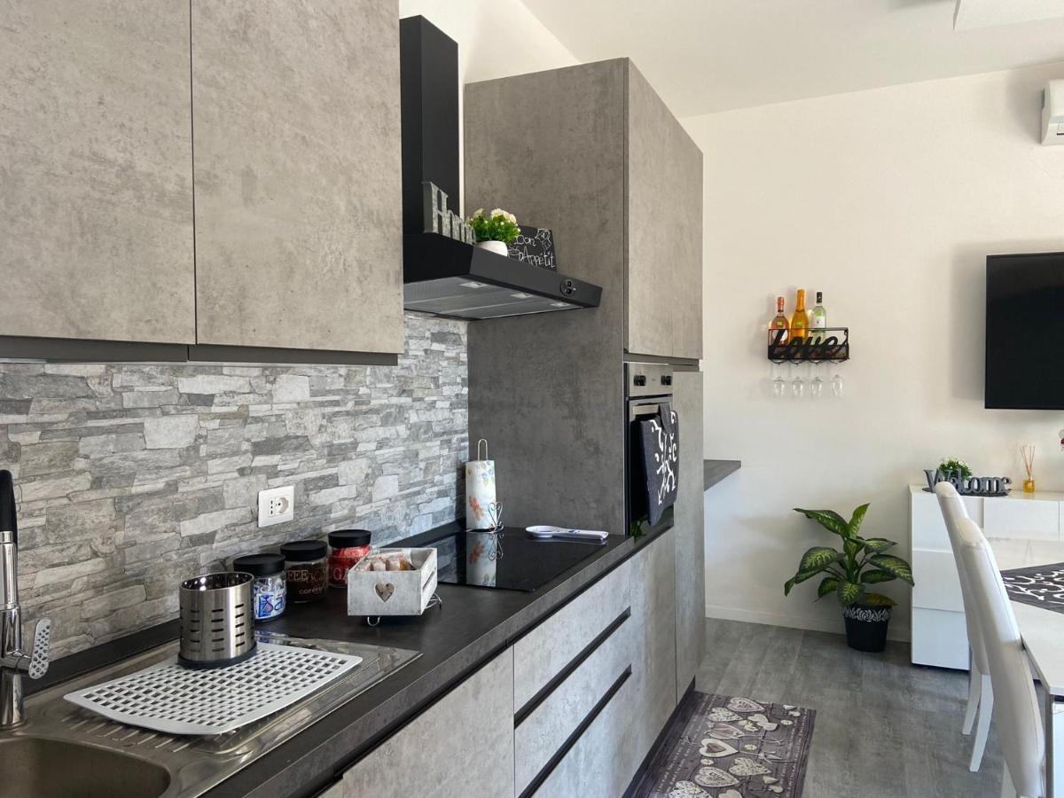 Dream House...La Casa Dei Sogni ! Apartment Ladispoli Exterior photo