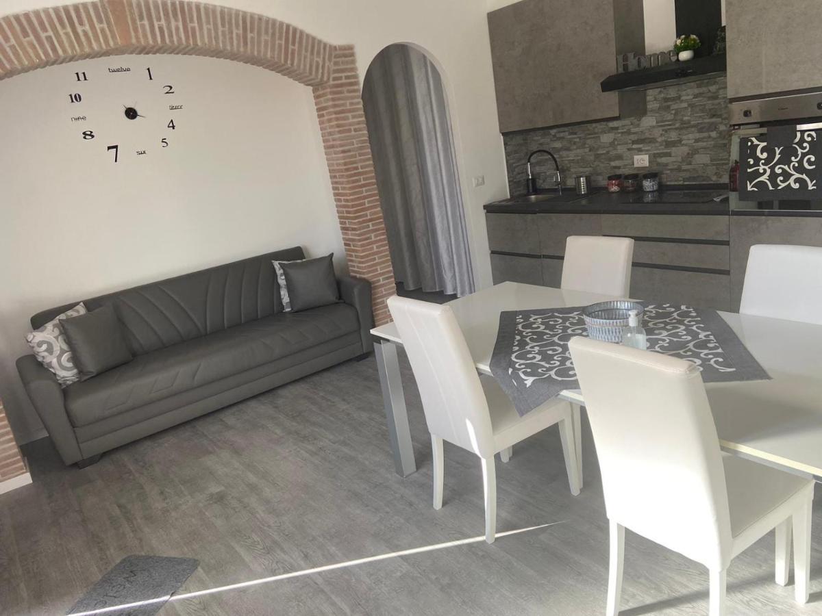 Dream House...La Casa Dei Sogni ! Apartment Ladispoli Exterior photo